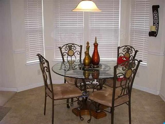 3rd image of 116 Avondale Dr