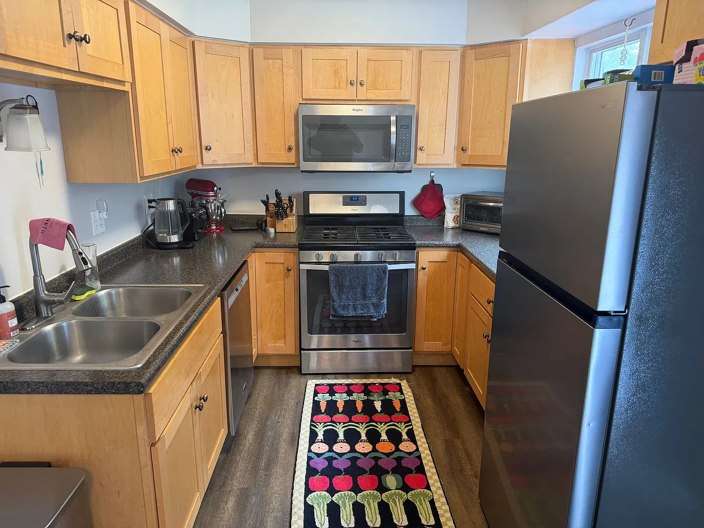 2 Breckenridge Ct — Photo 3