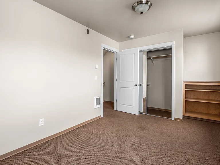 Duck Landing 4 Bedroom