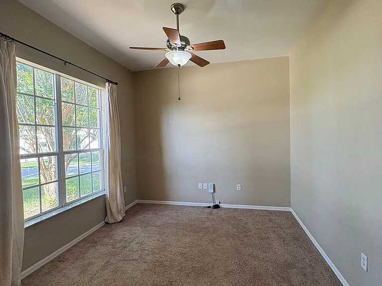 3185 Soft Breeze Cir — Photo 5