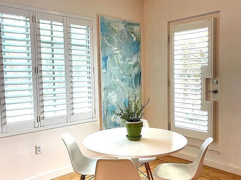 815 Euclid Ave #10 — Photo 25