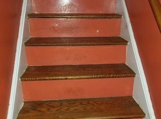 607 Crescent Dr, Bound Brook, NJ 08805