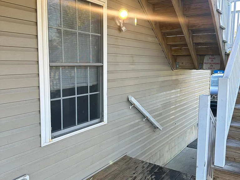 55 S Caesar Rodney Ave #3 — Photo 3