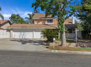 1628 Glenwood Ave, Upland, CA 91784