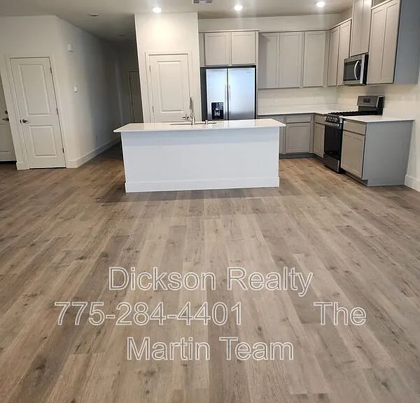 4214 Painted Cloud Way — Photo 8