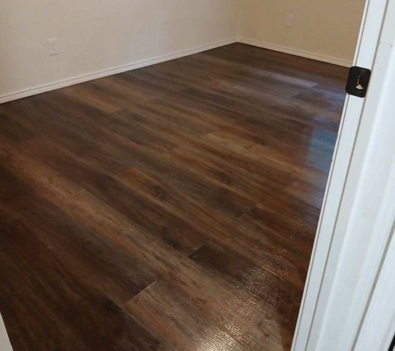 2nd image of 302-312 H St #308