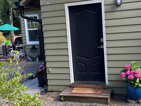 3rd image of (Undisclosed Address)
