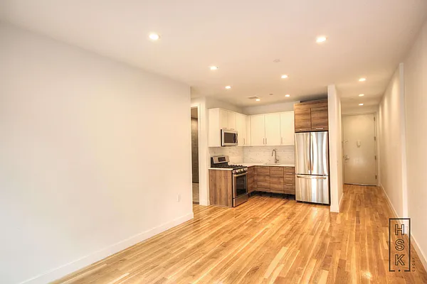 Rented by GTM Property Group  | media 4