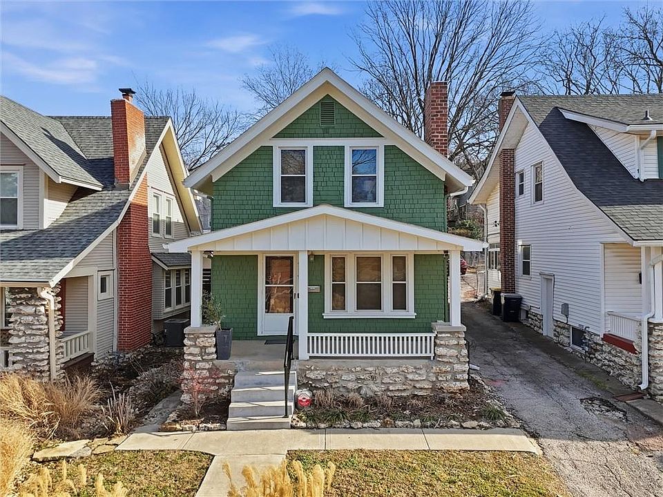 1st image of 4119 Holmes St