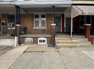 2105 S 65th St, Philadelphia, PA 19142