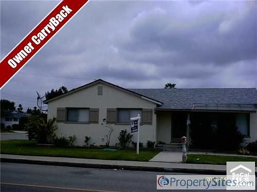 1st image of 2220 Pomona Ave