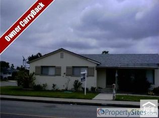 2220 Pomona Ave, Costa Mesa, CA 92627