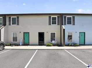 2220 Oakwood Ln APT A8, Florence, SC 29501