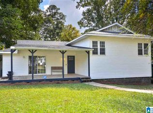 17 Monte Tierra Trl, Alabaster, AL 35007