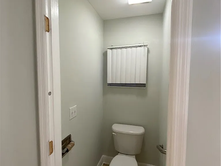 5100 Hanna Ave N — Photo 10