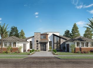 Monaco Plan, Oakmont, Gainesville, FL 32608