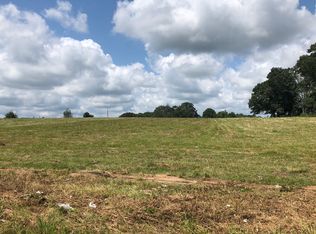 13310 Highway 20, Belton, SC 29627