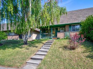 294 S Southampton Dr SW, Calgary, AB T2W0V8