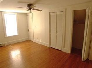 69 Shepton St #3, Dorchester Center, MA 02124