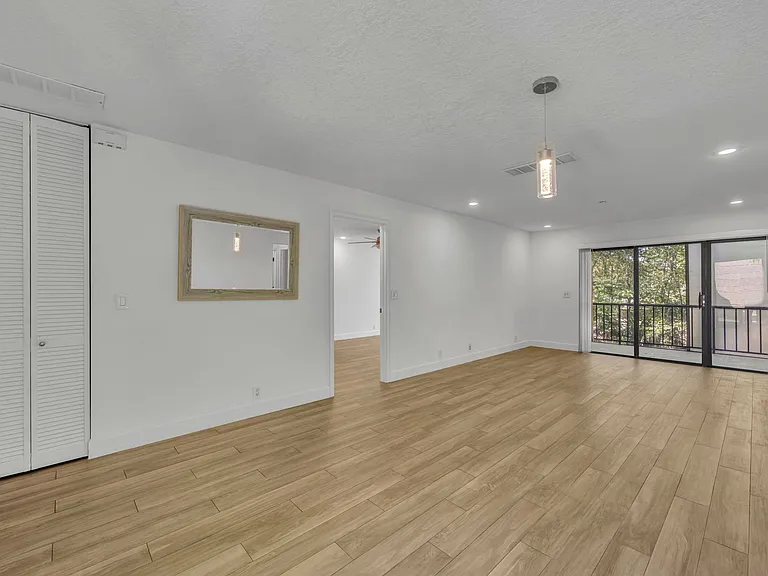 10 Sheoah Blvd #8 — Photo 20