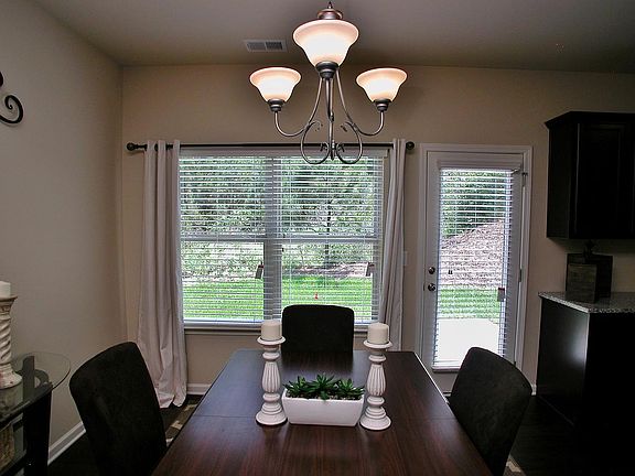 Picture Representative of Finished Product