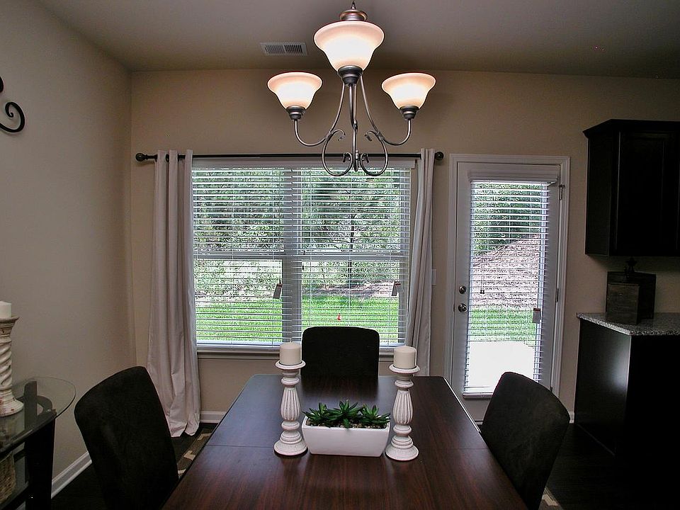 Picture Representative of Finished Product