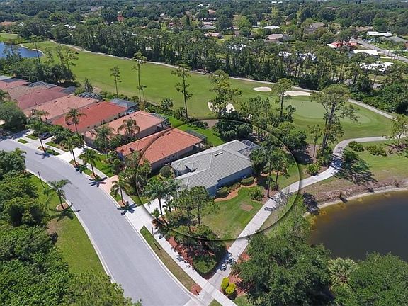 4th image of 4096 Whispering Oaks Dr