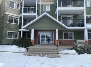 Terra Sol Court, Edmonton, AB T5T 3X8