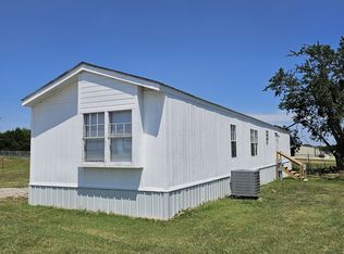 18039 Underwood Dr, Shawnee, OK 74801
