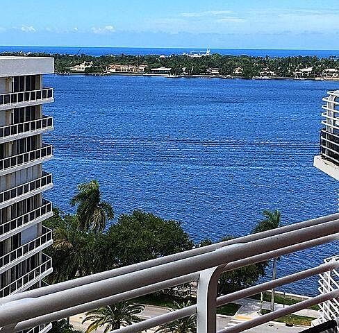 1st image of 1551 N Flagler Dr #1206