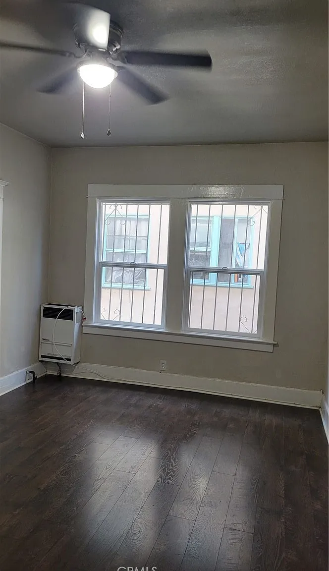1 bed, 700 sqft, $1,800 — Photo 4