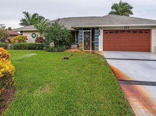 462 Torrey Pines Pt, Naples, FL 34113