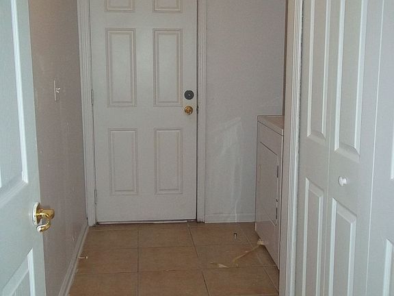 5th image of 981 Melson Ave