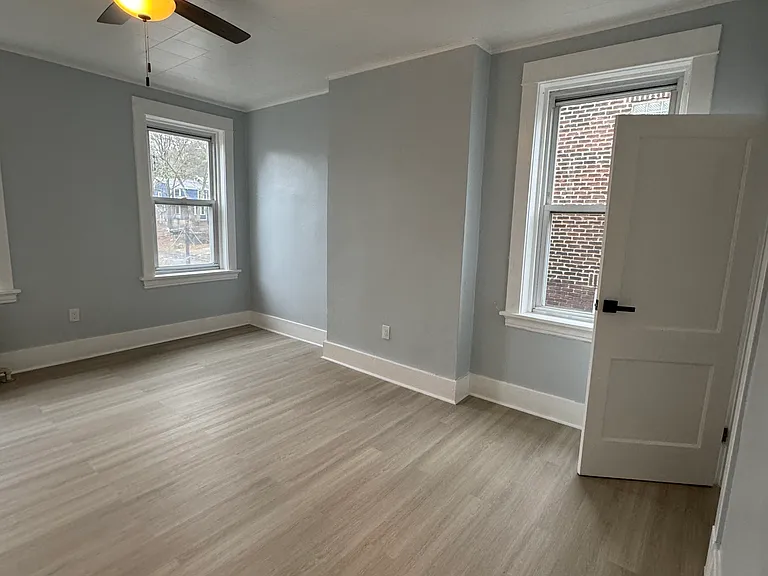 496 Gettysburg St #2 — Photo 15
