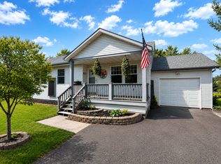 831 Commonwealth Ave, Duluth, MN 55808