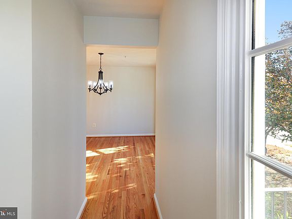 5th image of 7108 Silverton Ct