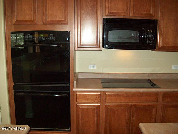 2nd image of 16410 N 170th Dr