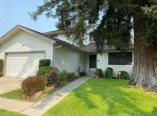 8113 Hemingway Dr, Sacramento, CA 95828