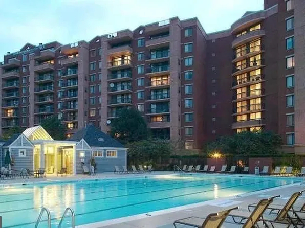 2230 George C Marshall Dr APT 1012, Falls Church, VA 22043