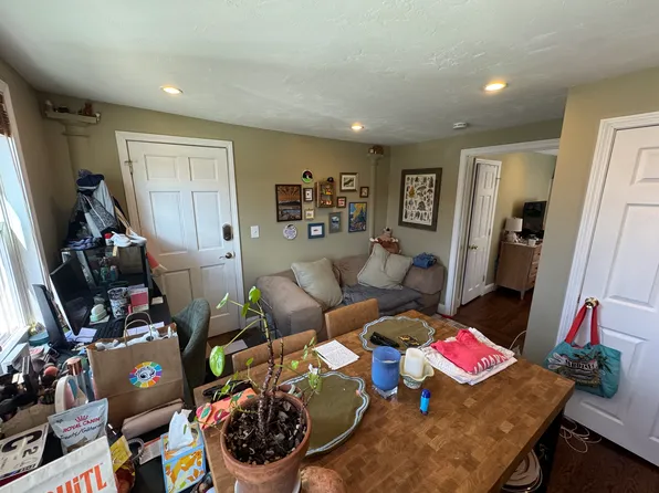 735 Somerville Ave, Somerville, MA