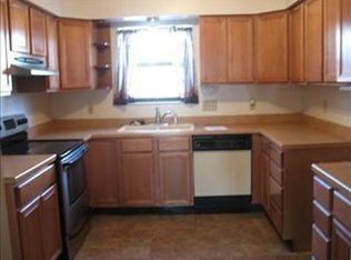 500 McGregor Ave, Cincinnati, OH