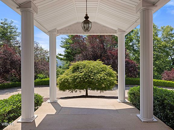 4th image of 1192 Vallamont Dr NW