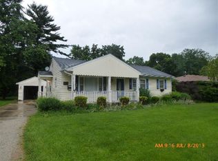 443 Webster St, Batavia, IL 60510