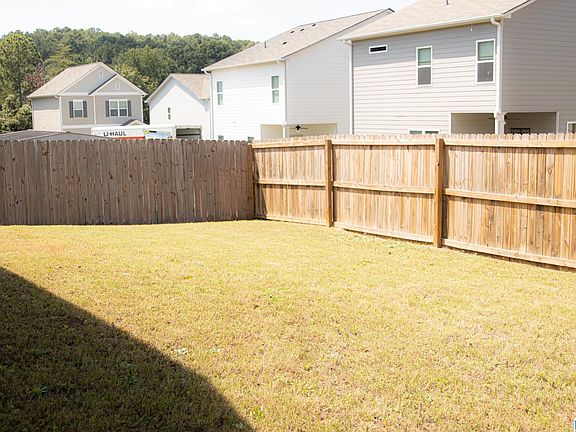 3rd image of 5228 Cedar Ridge Rd