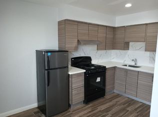 Sunrise 2409, Las Vegas, NV 89101