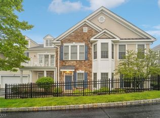 50 Talus Rd, Woodland Park, NJ 07424