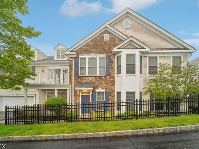 50 Talus Rd, Woodland Park, NJ, 07424
