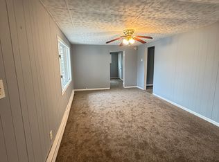 1369 Penn Ave #A, Scranton, PA 18509
