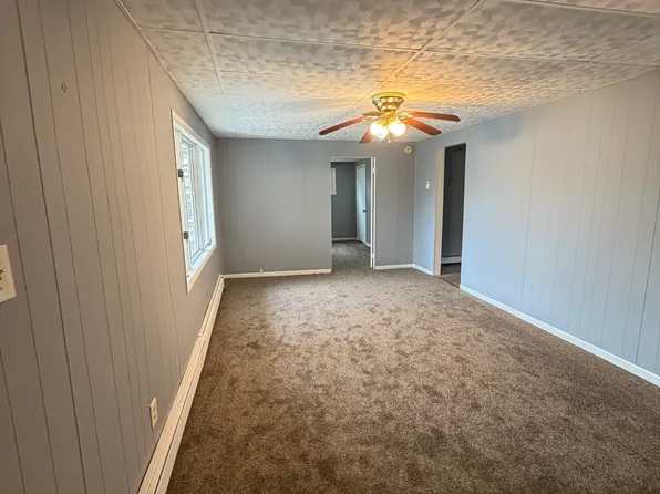 1369 Penn Ave #A, Scranton, PA 18509