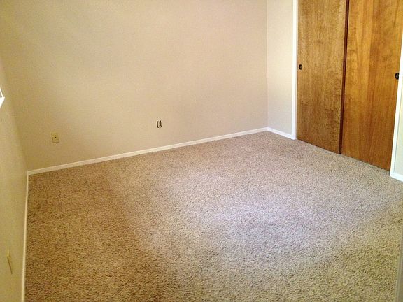 5th image of 41221 Pamela Pl